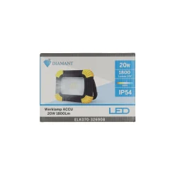 Diamant Bouwlampen><noscript><img width=