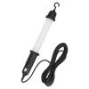 Diamant Bouwlampen>Werklamp LED 7W 230V