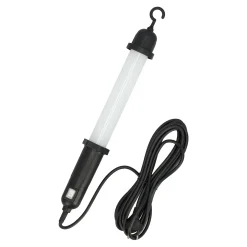 Diamant Bouwlampen>Werklamp LED 7W 230V
