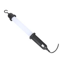 Diamant Bouwlampen>Werklamp LED 7W 230V