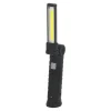 Diamant Bouwlampen>Werklamp WL-3 200lm oplaadbaar