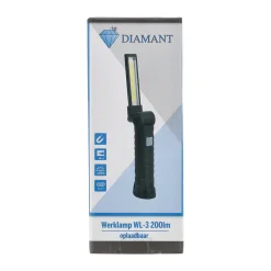 Diamant Bouwlampen><noscript><img width=