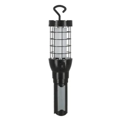 Diamant Bouwlampen>Werklamp WL-5 600lm oplaadbaar