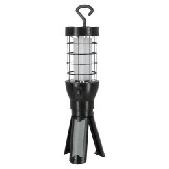 Diamant Bouwlampen>Werklamp WL-5 600lm oplaadbaar