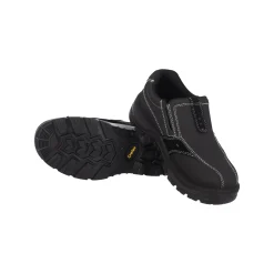 Cratex Werkschoenen|Veiligheidsschoenen>Werkschoen Albany S3 laag 36