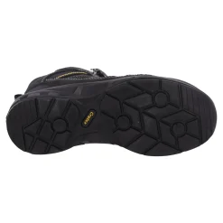 Cratex Veiligheidsschoenen|Werkschoenen><noscript><img width=