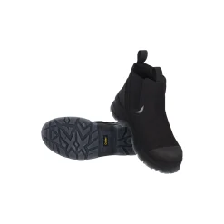 Cratex Werkschoenen|Veiligheidsschoenen>Werkschoen Combin S1P hoog 36