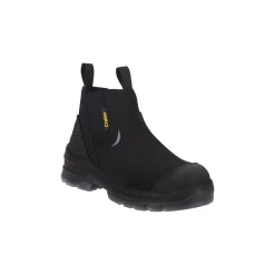 Cratex Werkschoenen|Veiligheidsschoenen><noscript><img width=