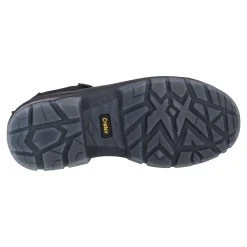 Cratex Werkschoenen|Veiligheidsschoenen><noscript><img width=