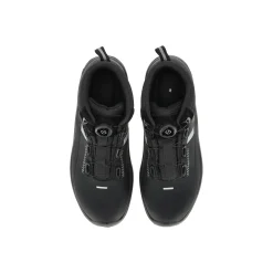 Cratex Veiligheidsschoenen><noscript><img width=