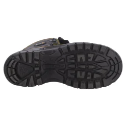 Grisport Werkschoenen|Veiligheidsschoenen><noscript><img width=