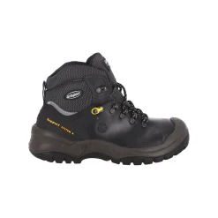 Grisport Veiligheidsschoenen|Werkschoenen>Werkschoen 803L/903L S3 hoog 39