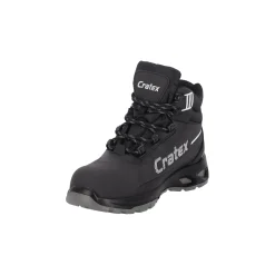 Cratex Werkschoenen|Veiligheidsschoenen><noscript><img width=