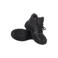 Kos Werkschoenen|Veiligheidsschoenen>Werkschoen hoog S3 36