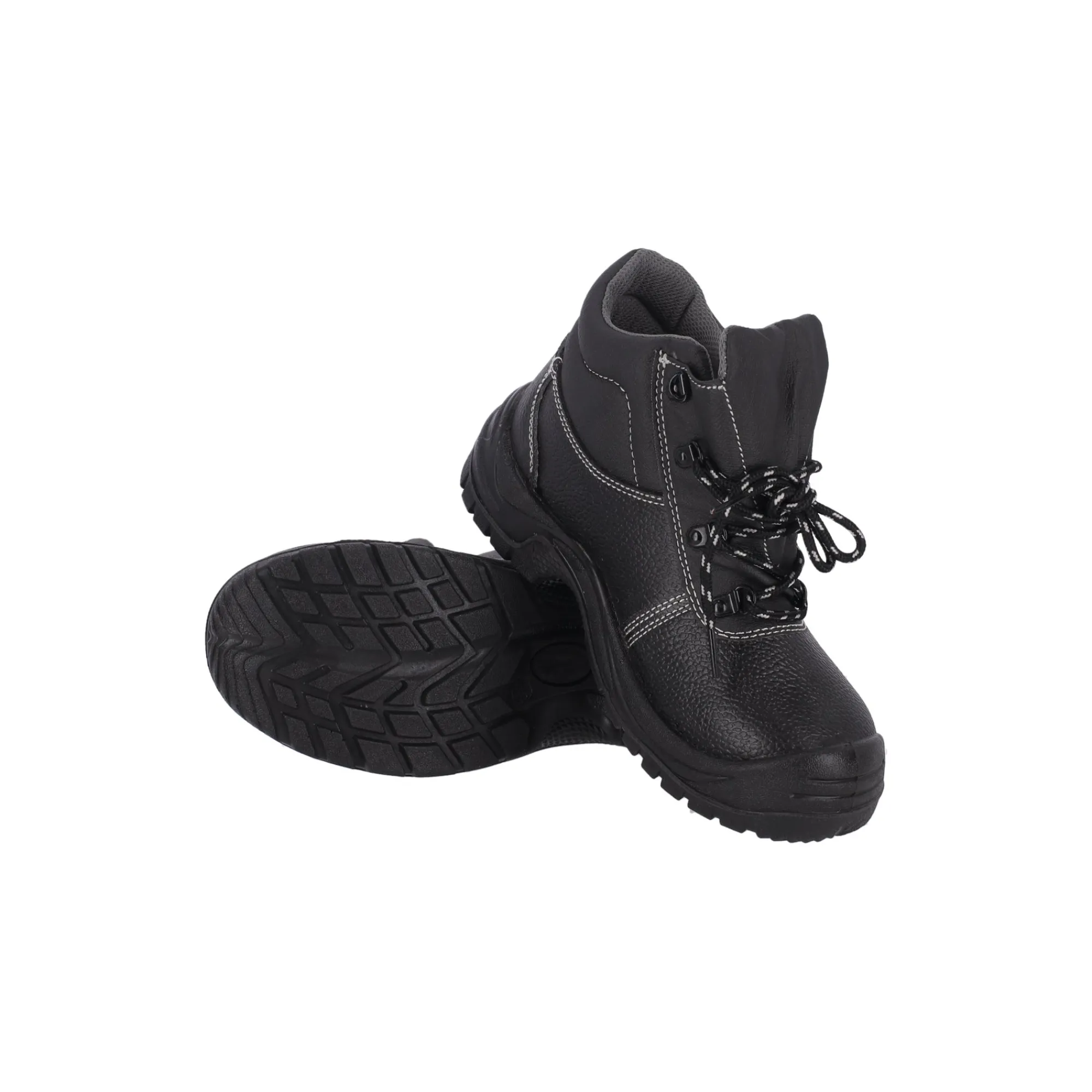 Kos Werkschoenen|Veiligheidsschoenen>Werkschoen hoog S3 36