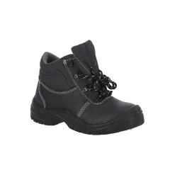 Kos Werkschoenen|Veiligheidsschoenen><noscript><img width=