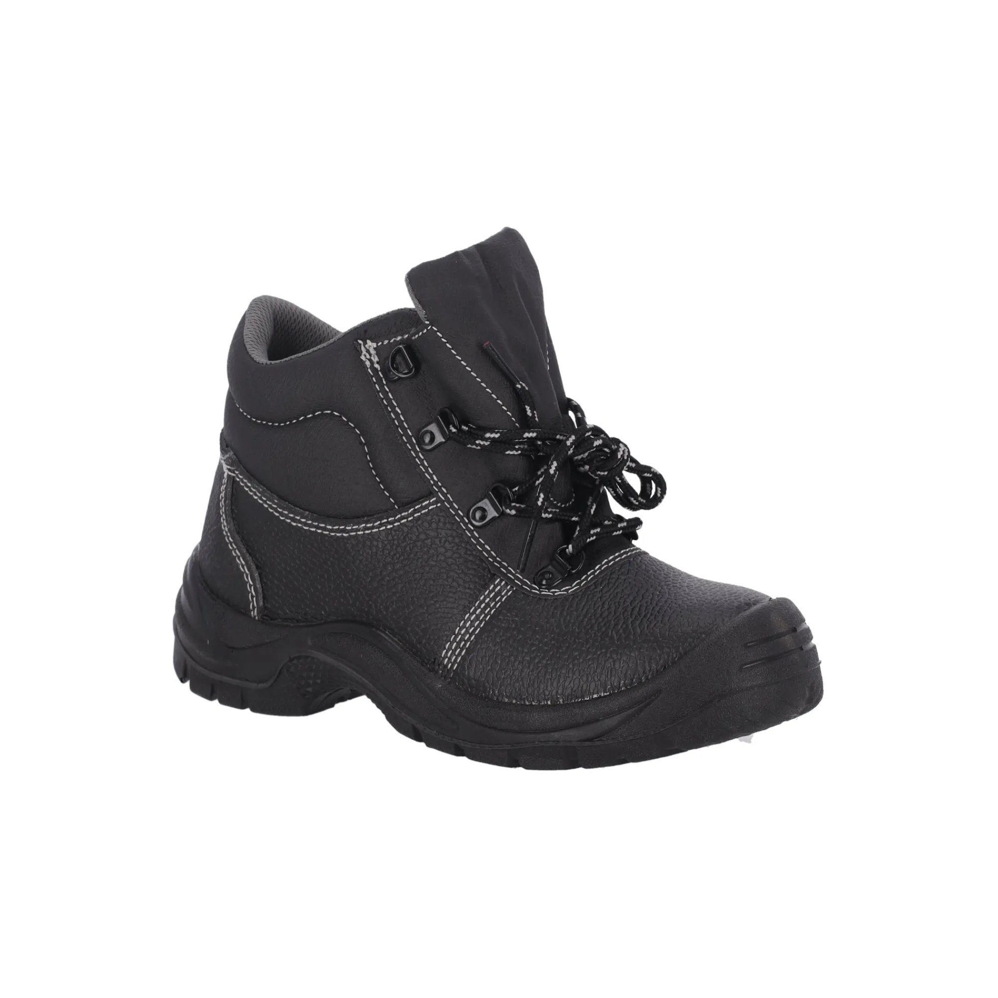 Kos Werkschoenen|Veiligheidsschoenen>Werkschoen hoog S3 36