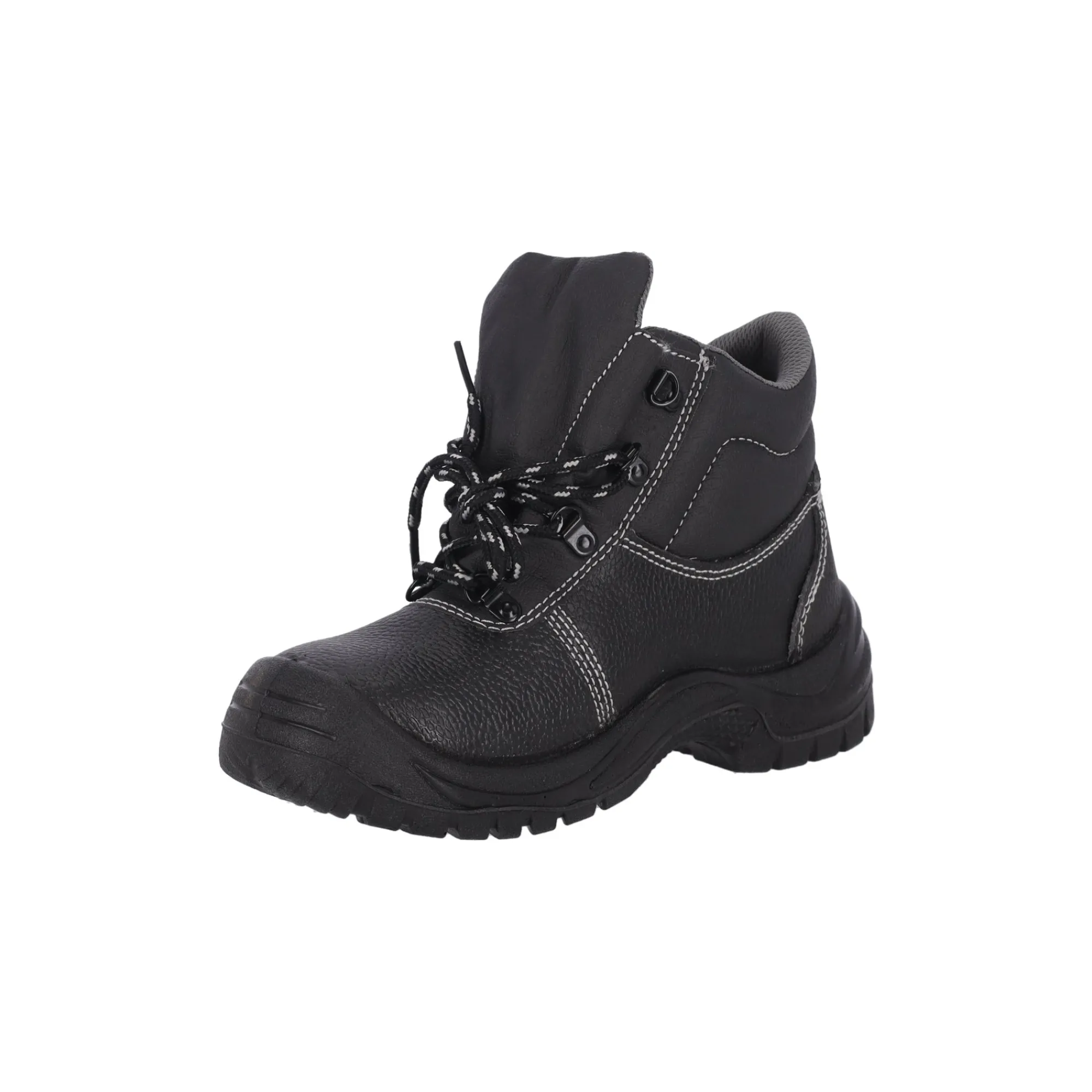 Kos Werkschoenen|Veiligheidsschoenen>Werkschoen hoog S3 36