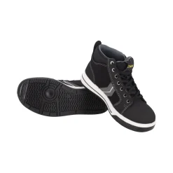 Cratex Werkschoenen|Veiligheidsschoenen>Werkschoen Matterhorn S3 SR FO 37