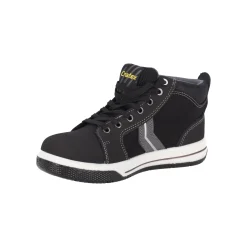 Cratex Werkschoenen|Veiligheidsschoenen><noscript><img width=