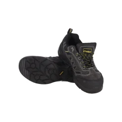 Cratex Werkschoenen|Veiligheidsschoenen>Werkschoen Morena S3 laag 36