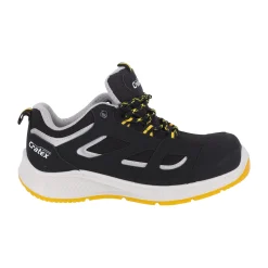 Cratex Pro Line Werkschoenen|Veiligheidsschoenen>Werkschoen Orizaba S3S laag 36