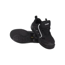 Cratex Werkschoenen|Veiligheidsschoenen>Werkschoen Tatra S3 laag 36