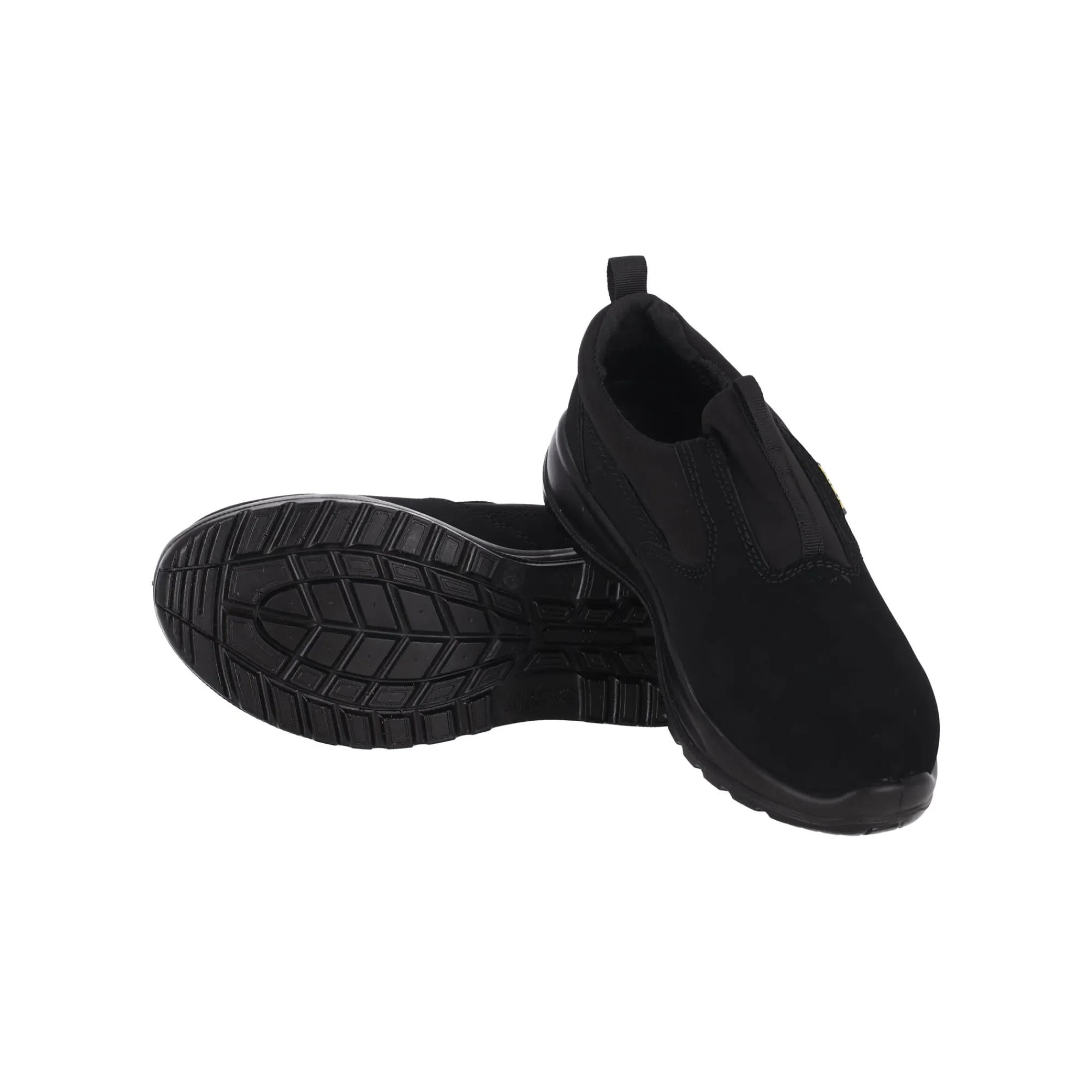 Cratex Werkschoenen|Veiligheidsschoenen>Werkschoen Vaals laag S3 36