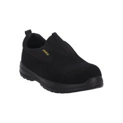 Cratex Werkschoenen|Veiligheidsschoenen><noscript><img width=