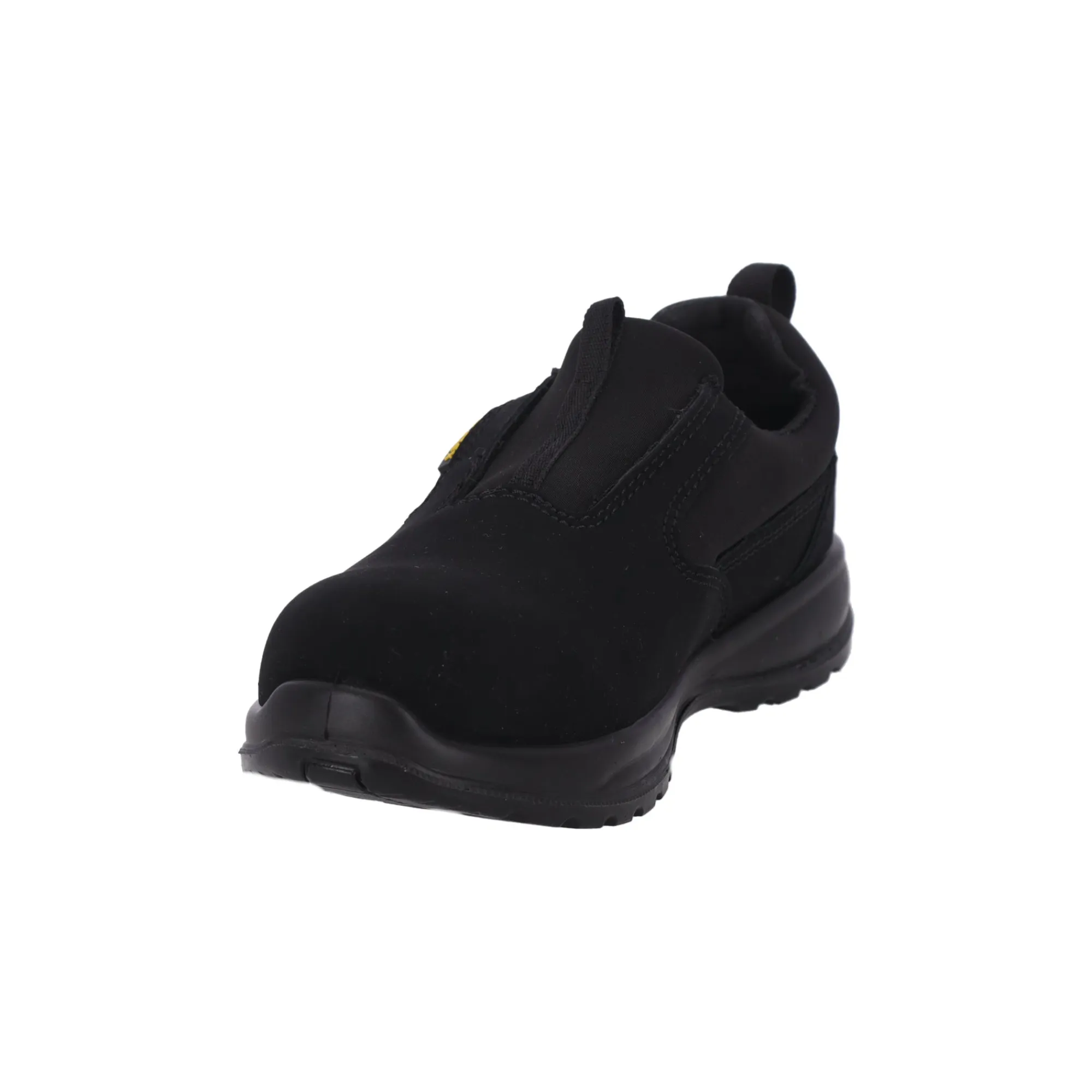 Cratex Werkschoenen|Veiligheidsschoenen>Werkschoen Vaals laag S3 36