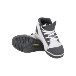 Cratex Werkschoenen|Veiligheidsschoenen>Werkschoen Zugspitze S3S 36