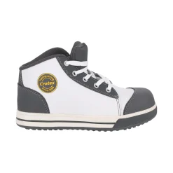 Cratex Werkschoenen|Veiligheidsschoenen>Werkschoen Zugspitze S3S 36