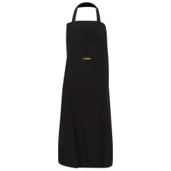 Cratex Werkbroeken>Werkschort Garon