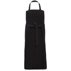 Cratex Werkbroeken><noscript><img width=