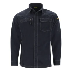 Cratex Werkoverhemden>Werkshirt Arno XS