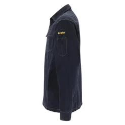 Cratex Werkoverhemden><noscript><img width=