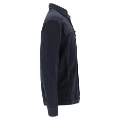 Cratex Werkoverhemden><noscript><img width=