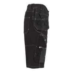 Cratex Werkbroeken><noscript><img width=