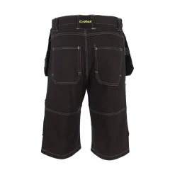 Cratex Werkbroeken><noscript><img width=