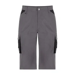 Cratex Werkbroeken>Werkshort Bottrop 42