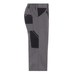 Cratex Werkbroeken><noscript><img width=