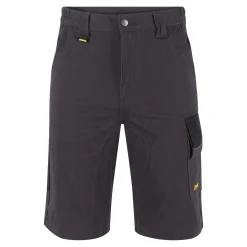 Cratex Werkbroeken>Werkshort Cahors antra 42