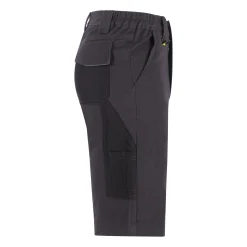 Cratex Werkbroeken><noscript><img width=