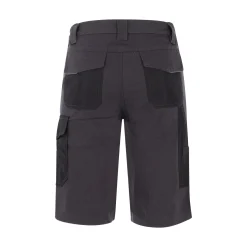 Cratex Werkbroeken><noscript><img width=