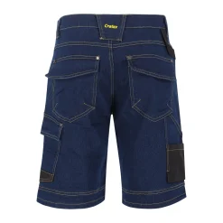 Cratex Werkbroeken><noscript><img width=