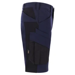 Cratex Pro Line Werkbroeken><noscript><img width=