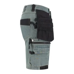 Cratex Werkbroeken><noscript><img width=