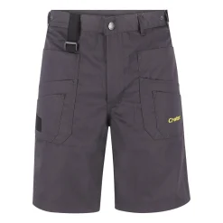 Cratex Werkbroeken>Werkshort Potsdam antra 42