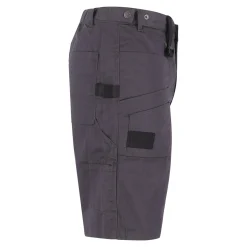 Cratex Werkbroeken><noscript><img width=