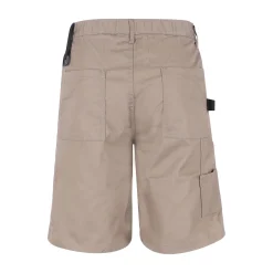 Cratex Werkbroeken><noscript><img width=